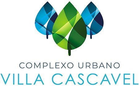 Complexo Urbano Villa Cascavel