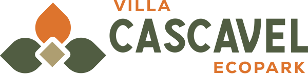 Loteamento Villa Cascavel Ecopark