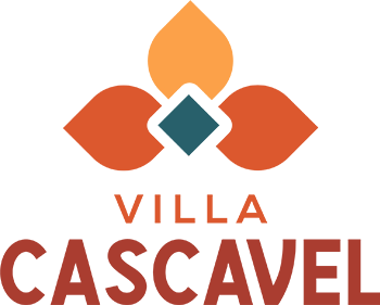 Loteamento Villa Cascavel
