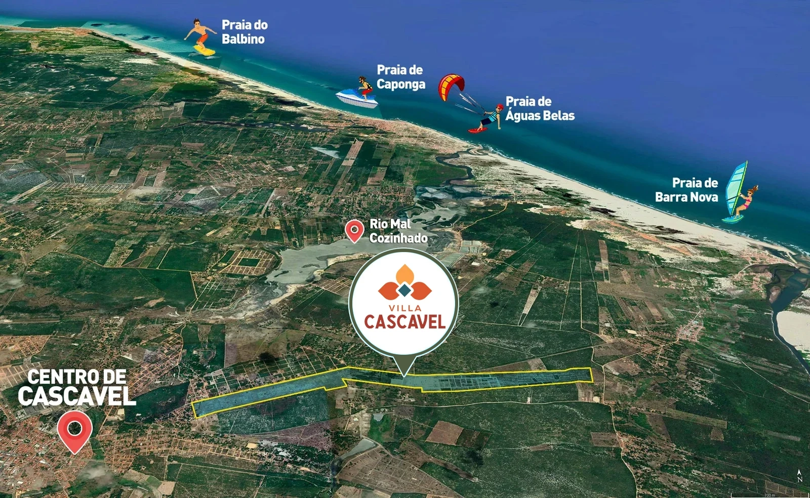 villa-cascavel_mapa