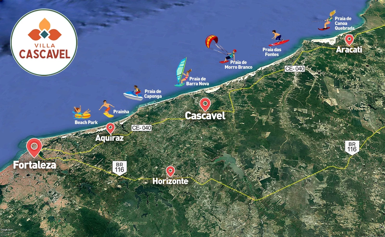 villacascavel_mapa_praias